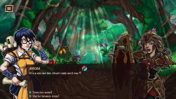 Reverie Knights Tactics 💎 АВТОДОСТАВКА STEAM GIFT RU