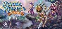 Reverie Knights Tactics 💎 АВТОДОСТАВКА STEAM GIFT RU