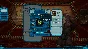 Space Rangers HD: A War Apart 💎 STEAM GIFT RU