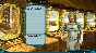Space Rangers HD: A War Apart 💎 STEAM GIFT RU