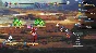 Clarent Saga: Chronicles​ STEAM KEY REGION FREE GLOBAL