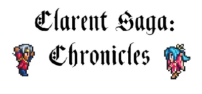 Clarent Saga: Chronicles​ STEAM KEY REGION FREE GLOBAL