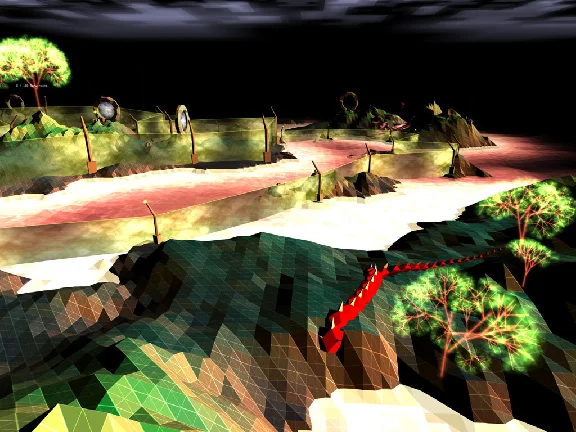 Darwinia + Soundtrack 💎 STEAM GIFT RU