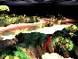Darwinia + Soundtrack 💎 STEAM GIFT RU