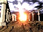 Darwinia + Soundtrack 💎 STEAM GIFT RU