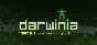 Darwinia + Soundtrack 💎 STEAM GIFT RU