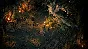 Pillars of Eternity II 2: Deadfire Obsidian Ed. RU/CIS