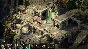 Pillars of Eternity II 2: Deadfire Obsidian Ed. RU/CIS