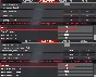 Apex Legends - RE45, P2020, SCOUT - scripts - logitech