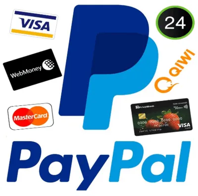 Resident Evil Village 8 GOLD Ed + Winters expansion