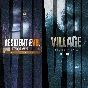 Resident Evil Village 8 GOLD Ed + Winters expansion