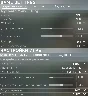 CS2 - 7in1 (automatic rifles) - script for logitech