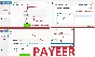 THE FINALS - XP54 - Макрос для Synapse 4