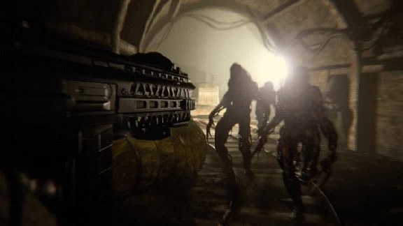 Resident Evil 7: Biohazard Gold Edition+Resident Evil 8