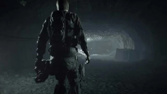 Resident Evil 7: Biohazard Gold Edition+Resident Evil 8