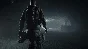 Resident Evil 7: Biohazard Gold Edition+Resident Evil 8
