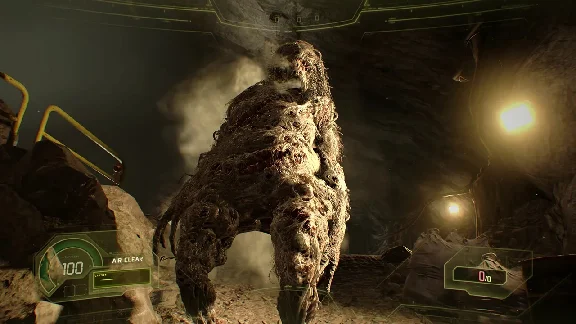 Resident Evil 7: Biohazard Gold Edition+Resident Evil 8