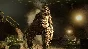 Resident Evil 7: Biohazard Gold Edition+Resident Evil 8