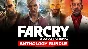 🌍 FAR CRY ANTHOLOGY BUNDLE XBOX KEY 🔑 + GIFT 🎁