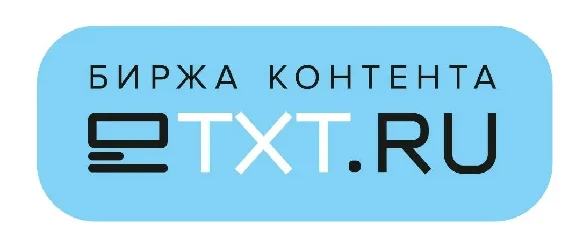 Promo code eTXT.ru for 500 rubles