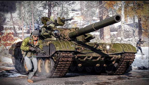 Call of Duty Black Ops Cold War Два поколения XBOX Ключ