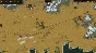 Battle Brothers - Blazing Deserts 💎 DLC STEAM GIFT RU
