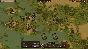 Battle Brothers - Blazing Deserts 💎 DLC STEAM GIFT RU