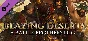 Battle Brothers - Blazing Deserts 💎 DLC STEAM GIFT RU