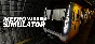 Metro Simulator (Steam Key / Region Free) 💳0% + Bonus