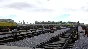 Metro Simulator (Steam Key / Region Free) 💳0% + Bonus