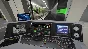 Metro Simulator (Steam Key / Region Free) 💳0% + Bonus