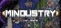 ✅ Mindustry (Steam Key / Global) 💳0%+ Bonus