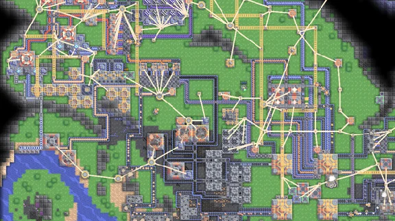 ✅ Mindustry (Steam Key / Global) 💳0%+ Bonus