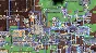 ✅ Mindustry (Steam Key / Global) 💳0%+ Bonus