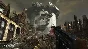 Medal of Honor: Airborne Steam Gift RU/CIS