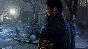 VAMPYR XBOX ONE & SERIES X|S🔑KEY