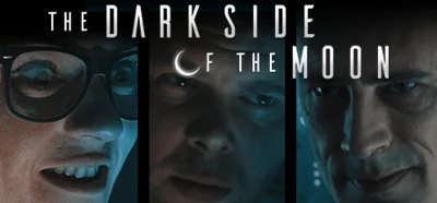The Dark Side of the Moon 💎 STEAM GIFT RU