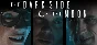 The Dark Side of the Moon 💎 STEAM GIFT RU