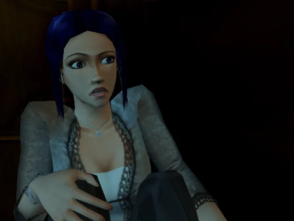Broken Sword 3 - the Sleeping Dragon 💎 STEAM GIFT RU