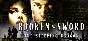 Broken Sword 3 - the Sleeping Dragon 💎 STEAM GIFT RU