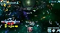 DEFENDER OF EARTH VS THE ALIEN ARMADA 💎 STEAM GIFT RU