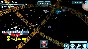 DEFENDER OF EARTH VS THE ALIEN ARMADA 💎 STEAM GIFT RU
