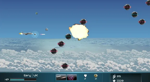 Armada Skies 💎 АВТОДОСТАВКА STEAM GIFT РОССИЯ