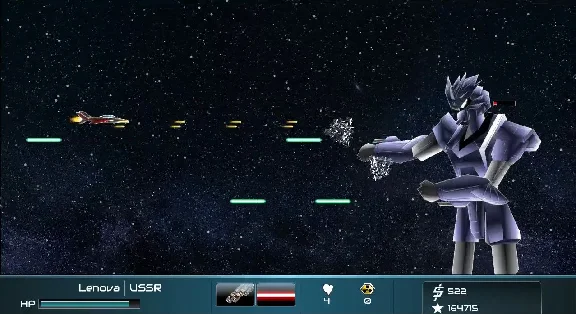 Armada Skies 💎 АВТОДОСТАВКА STEAM GIFT РОССИЯ