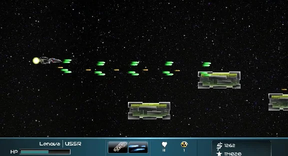 Armada Skies 💎 АВТОДОСТАВКА STEAM GIFT РОССИЯ