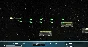Armada Skies 💎 АВТОДОСТАВКА STEAM GIFT РОССИЯ