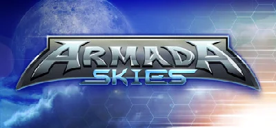 Armada Skies 💎 АВТОДОСТАВКА STEAM GIFT РОССИЯ