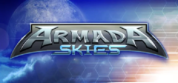 Armada Skies 💎 АВТОДОСТАВКА STEAM GIFT РОССИЯ