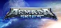 Armada Skies 💎 АВТОДОСТАВКА STEAM GIFT РОССИЯ