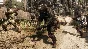 Fire On Fight : Online Multiplayer Shooter 💎STEAM GIFT